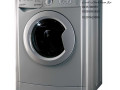 syan-thlagat-andst-altgmaa-alkhams-01283377353-small-0