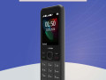 nokia-150-dual-sim-small-0