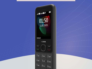 Nokia 150 Dual Sim