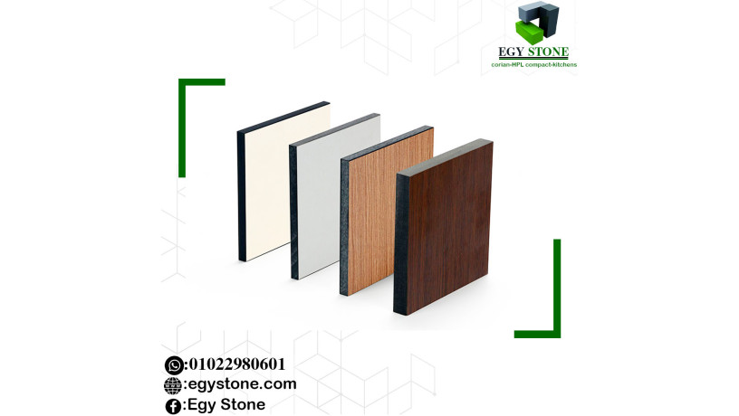 gmyaa-khamat-alkombakt-big-0