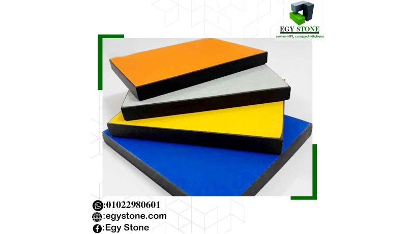 gmyaa-khamat-alkombakt-big-2