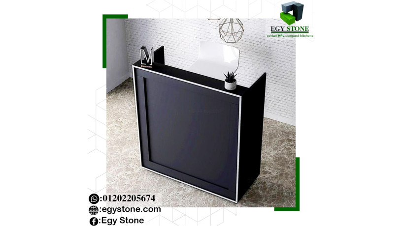 kombakt-aaaly-algod-koryan-fakhr-bdyl-alrkham-altbyaay-lanak-tdom-omthhr-ybhr-big-2