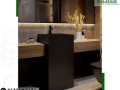 dykor-fkhm-yaany-lazm-tbda-mn-alkham-alsh-small-3