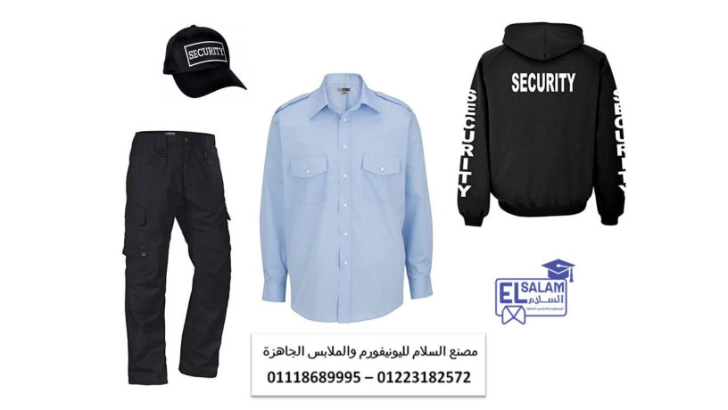 lbs-hars-alamn-01118689995-big-0