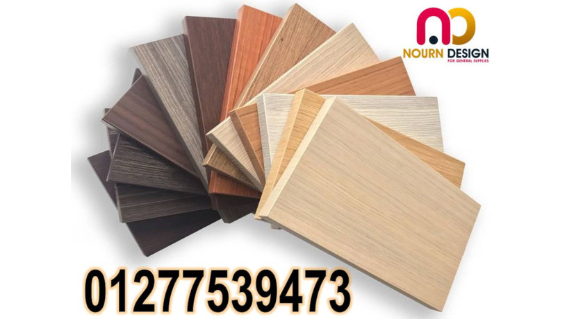 asaaar-foasl-kombakt-hpl-big-3