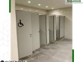 alkoryan-o-alkombakt-mn-aygy-aston-khamh-tdom-o-godh-mdmonh-small-2