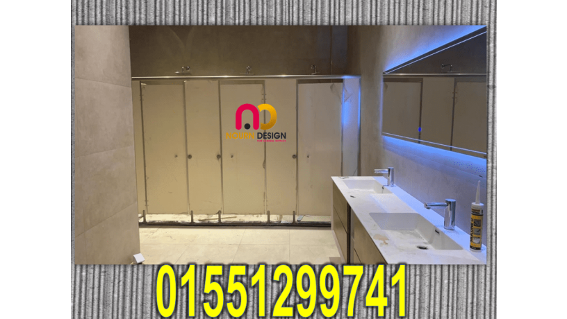 norn-dyzayn-shghlk-baaal-god-oafdl-saar-big-3