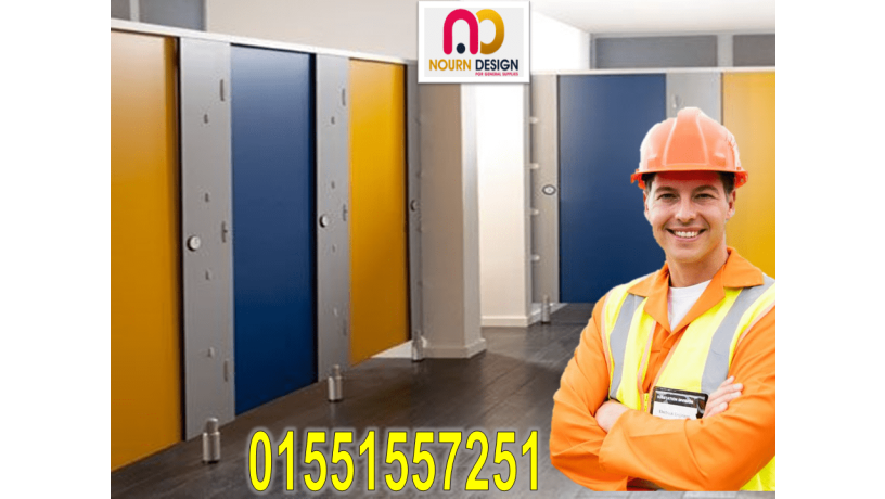 norn-dyzayn-shghlk-baaal-god-oafdl-saar-big-6