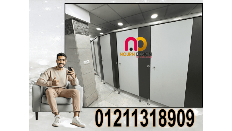 norn-dyzayn-shghlk-baaal-god-oafdl-saar-big-2