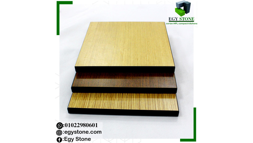 koatyaa-hmamat-koy-dd-almyah-big-1