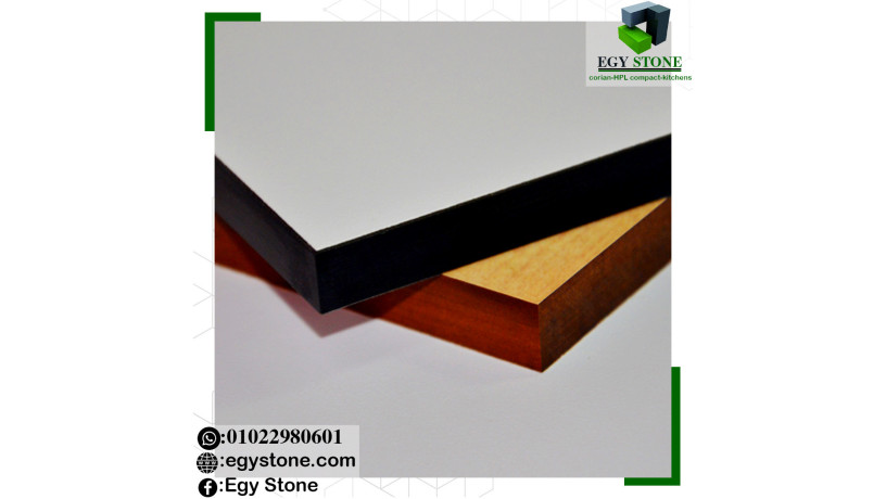 koatyaa-hmamat-koy-dd-almyah-big-3