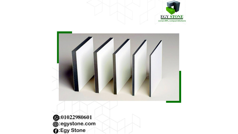 koatyaa-hmamat-koy-dd-almyah-big-2