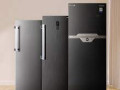 hgz-syan-dyb-fryzr-frysh-balshykh-zayd-01125892599-small-0