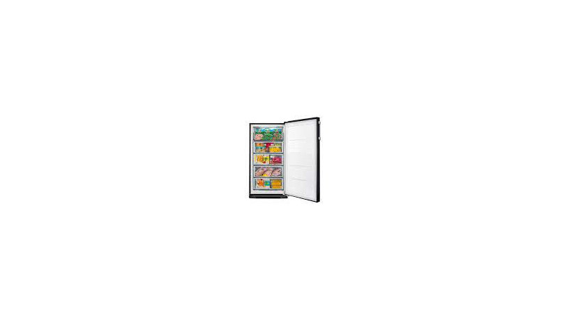mrkz-syan-maatmd-fryzr-oayt-oyl-fy-mdyn-bdr-01220261030-big-0