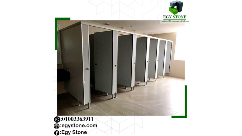 aloah-khshb-alkombakt-atsl-aaly-01003363911-big-0