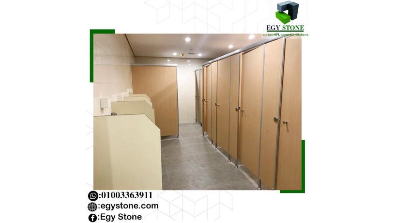 aloah-khshb-alkombakt-atsl-aaly-01003363911-big-2