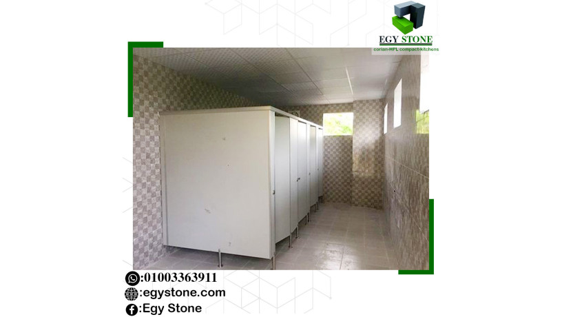 aloah-khshb-alkombakt-atsl-aaly-01003363911-big-1