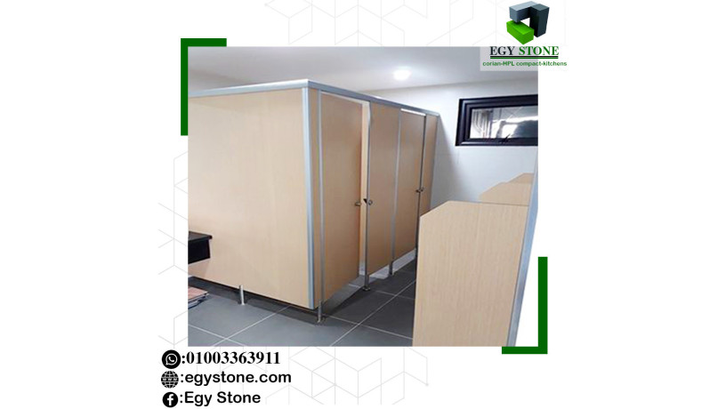 aloah-khshb-alkombakt-atsl-aaly-01003363911-big-3