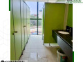 foasl-hmamat-okoatyaa-mn-kham-alkombakt-small-2