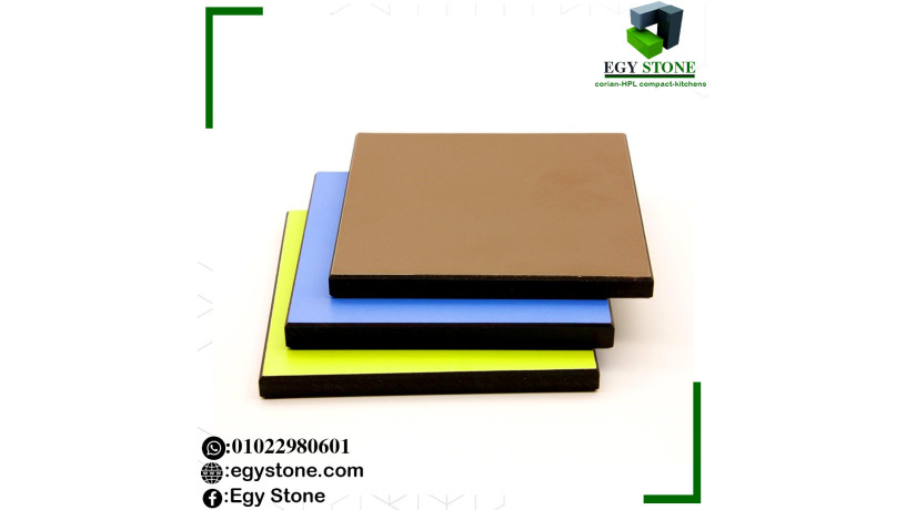 byaa-khamat-o-aloah-kombakt-hpl-big-0