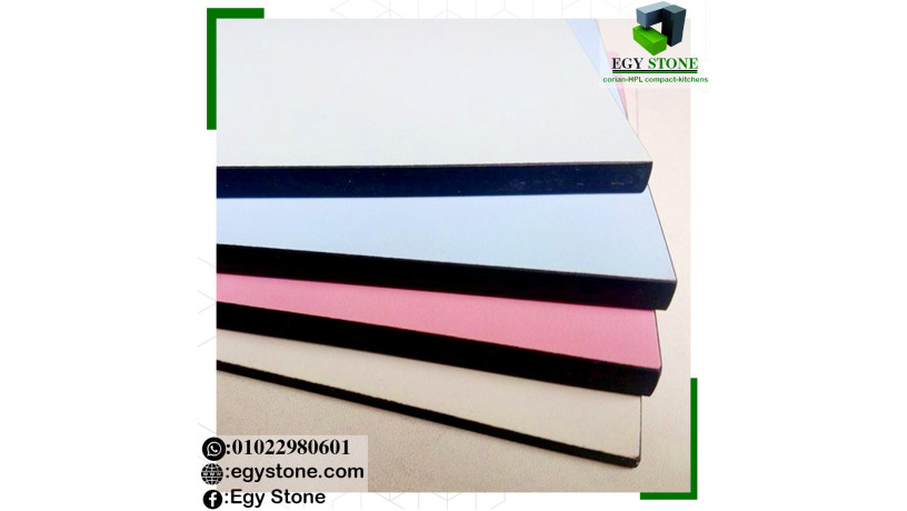 byaa-khamat-o-aloah-kombakt-hpl-big-3