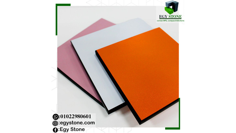 byaa-khamat-o-aloah-kombakt-hpl-big-1