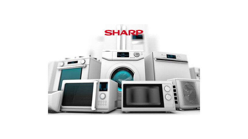 aldaam-alfny-llthlagat-sharb-fy-bnha-01096922100-big-0