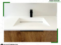 lon-rkhamtk-aal-thokk-small-0