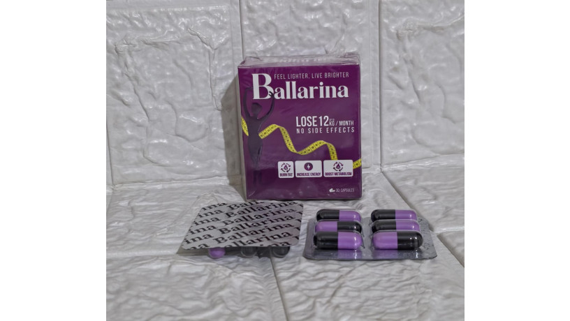 kbsolat-blaryna-lltkhsys-ballarina-big-0