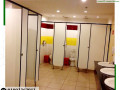 mtofr-gmyaa-aloan-aloah-alkombakt-small-1