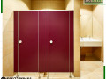 koatyaa-hmamat-o-foasl-o-aboab-small-2