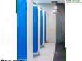 koatyaa-hmamat-o-foasl-o-aboab-small-0