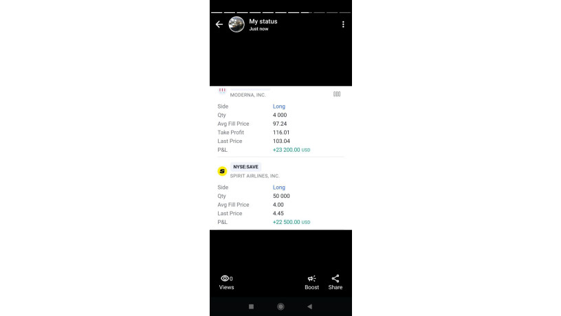 tosyat-thhby-oadar-mhfthtk-balashm-alsaaody-oalamryky-oalaamlat-mn-mktbna-alastshary-bors-bros-alforks-big-5