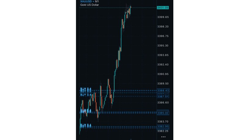 tosyat-thhby-oadar-mhfthtk-balashm-alsaaody-oalamryky-oalaamlat-mn-mktbna-alastshary-bors-bros-alforks-big-1