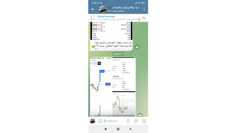 tosyat-thhby-oadar-mhfthtk-balashm-alsaaody-oalamryky-oalaamlat-mn-mktbna-alastshary-bors-bros-alforks-big-4