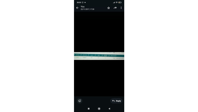 tosyat-thhby-oadar-mhfthtk-balashm-alsaaody-oalamryky-oalaamlat-mn-mktbna-alastshary-bors-bros-alforks-big-0