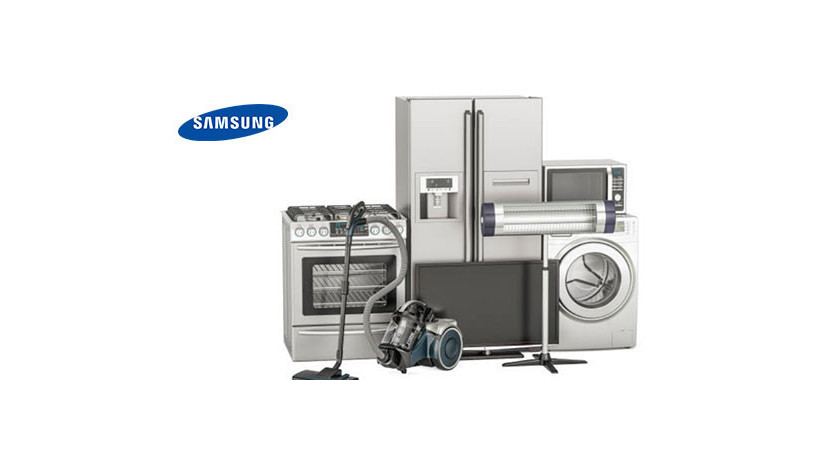 syan-thlagat-samsong-fy-shbyn-alknatr-01010916814-big-0