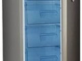 rkm-syan-dyb-fryzr-kryazy-balmnsor-01092279973-small-0