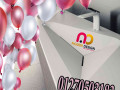 mtabkh-koryan-bgmyaa-alaloan-small-1