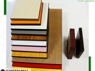 كومباكت بالمتر المربع compact