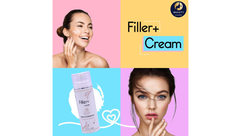 krym-fylr-bls-fillercream-big-0