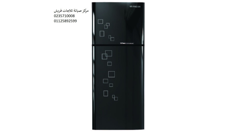 syan-thlagat-frysh-gsr-alsoys-01096922100-big-0