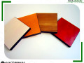hnd-kombakt-gryn-lam-greenlam-small-2