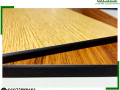 hnd-kombakt-gryn-lam-greenlam-small-0