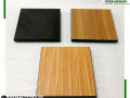 hnd-kombakt-gryn-lam-greenlam-small-1