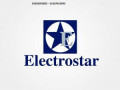 froaa-syan-dyb-fryzr-alktrostar-alshykh-zayd-01095999314-small-0