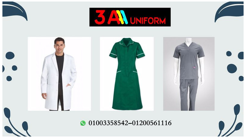 asaaar-mlabs-tby-fy-msr-01200561116-01003358542-big-0