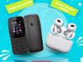 nokia-110-dual-sim-air-buds-f9-pro-small-0