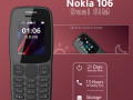 nokia-106-dual-sim-small-0