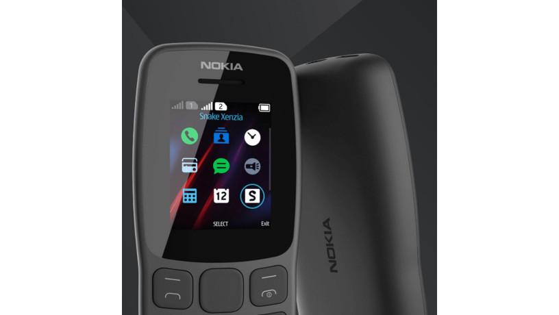 nokia-106-dual-sim-big-6